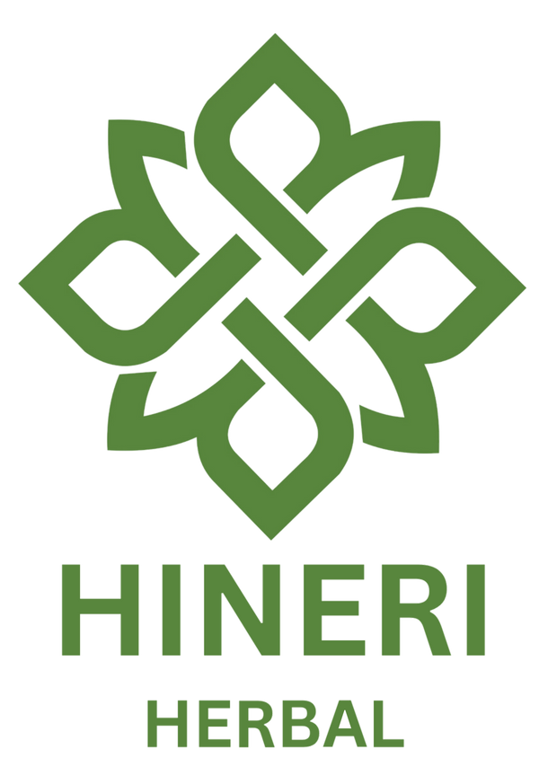 Hineri Herbal